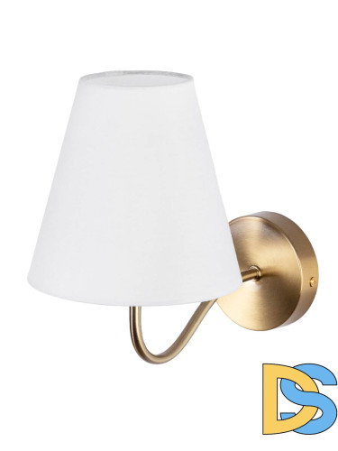 Бра Myfar Charlotte MR2101-1W