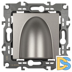 Вывод кабеля Эра 12-6003-16 Б0065755