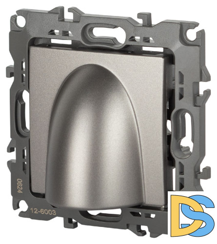 Вывод кабеля Эра 12-6003-16 Б0065755