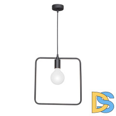 Подвесной светильник Vitaluce V4088/1S