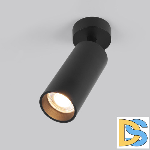 Спот Elektrostandard Diffe 4690389182945 a058246