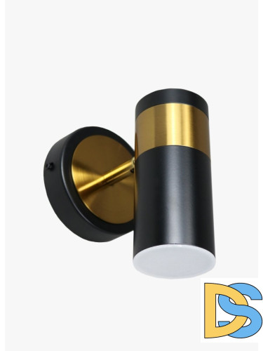 Спот Zortes Tweeny ZRS.1828.20