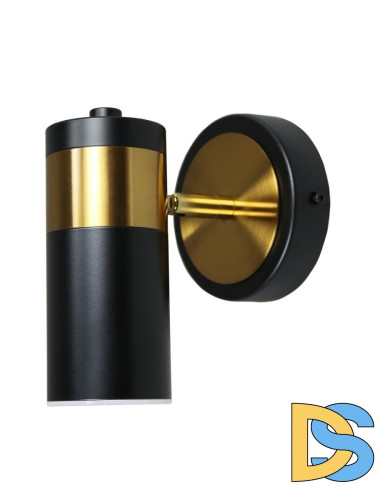 Спот Zortes Tweeny ZRS.1828.20