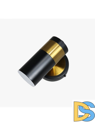 Спот Zortes Tweeny ZRS.1828.20