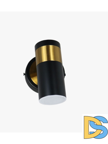 Спот Zortes Tweeny ZRS.1828.20