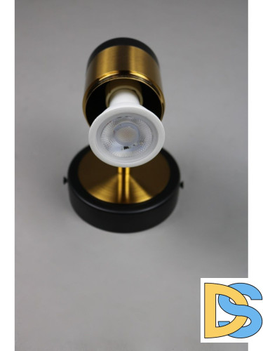 Спот Zortes Tweeny ZRS.1828.20