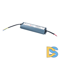 Блок питания Arte Lamp Power-aqua DC24В 150Вт 6.25А IP67 A241105