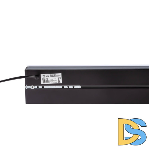 Потолочный светильник ЭРА SML-10-WB-65K-B48 Б0049818