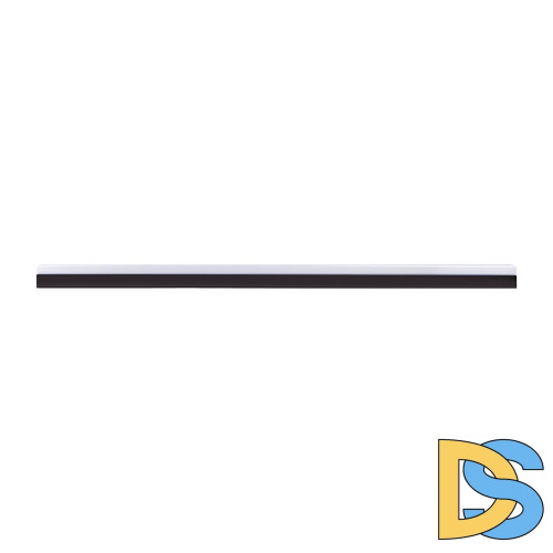 Потолочный светильник ЭРА SML-10-WB-65K-B48 Б0049818