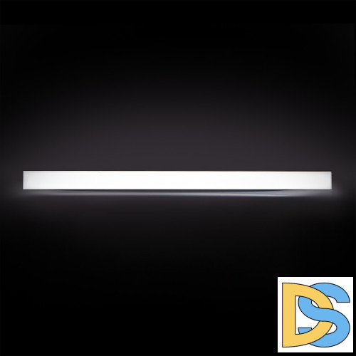 Потолочный светильник ЭРА SML-10-WB-65K-B48 Б0049818