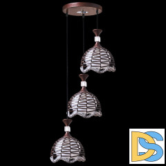 Подвесной светильник Reluce 01964-0.4-03