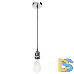 Подвесной светильник Arte Lamp Electra A7002SP-1CC