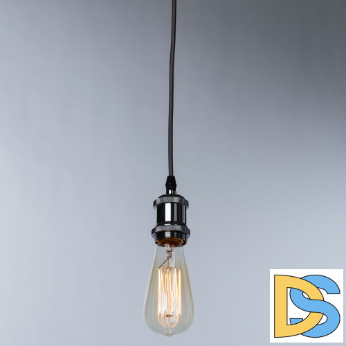 Подвесной светильник Arte Lamp Electra A7002SP-1CC
