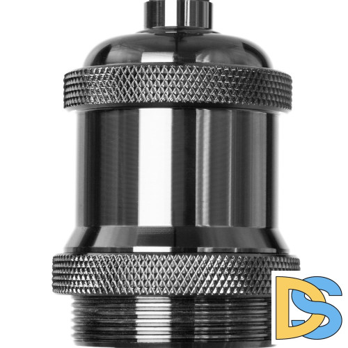 Подвесной светильник Arte Lamp Electra A7002SP-1CC