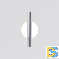 Настенный светильник Maytoni Theorema MOD288WL-L5CH3K