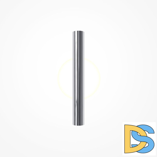 Настенный светильник Maytoni Theorema MOD288WL-L5CH3K