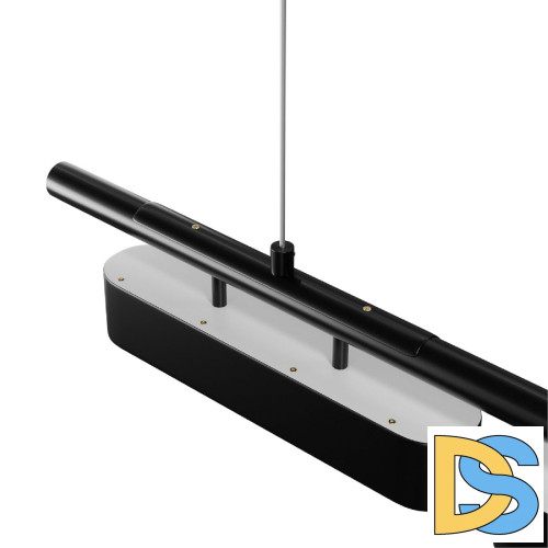 Подвесной светильник Lightera Huron LE118L-3B SMART