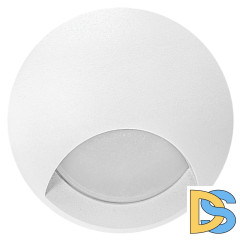 Подсветка для лестниц и ступеней IMEX Paso IL.0013.3000-WH