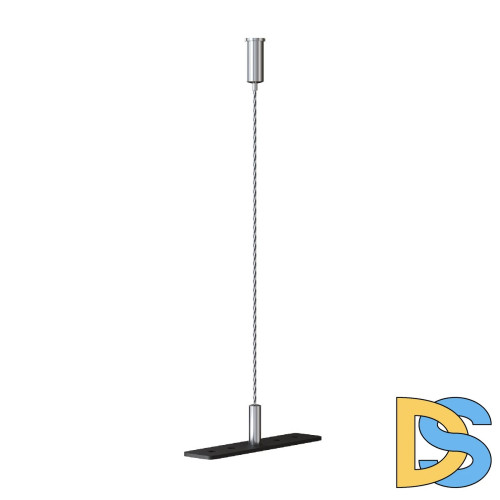 Тросовый подвес Maytoni Basity TRA172SW-R-1B