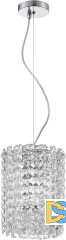 Подвесной светильник Stilfort Delone 2179/09/02P