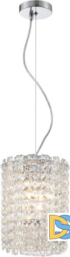 Подвесной светильник Stilfort Delone 2179/09/02P