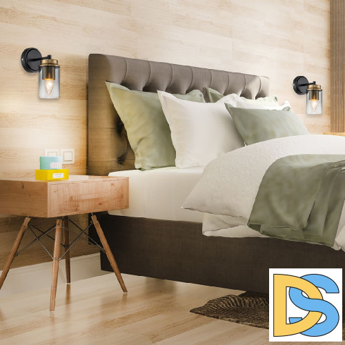 Бра Escada Dinasty 2118/1A