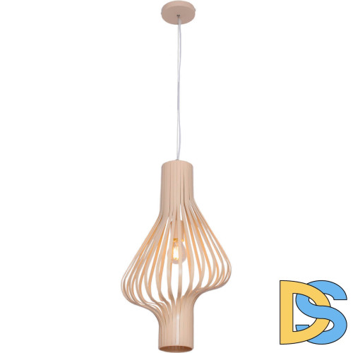 Подвесной светильник Lucia Tucci Vintage 450.1