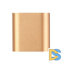 Настенный светильник Odeon Light MAGNUM 4212/2WL