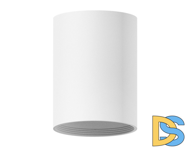 Корпус светильника накладной Ambrella Light DIY Spot C6312