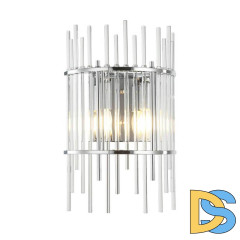 Настенный светильник Stilfort Sia 2146/09/02W