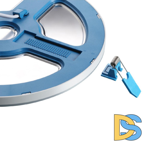 Встраиваемый светильник Novotech Span 359020