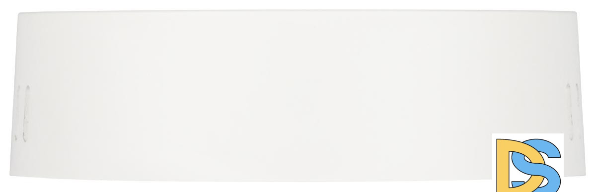 Накладной светильник Эра LED 19-12-6K Б0057448