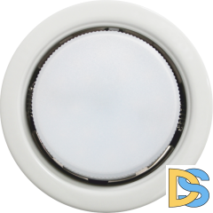 Встраиваемый светильник EKS 0У-00001188