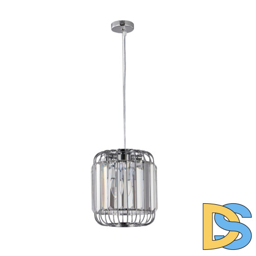 Подвесной светильник Stilfort Kuper 2115/09/02P