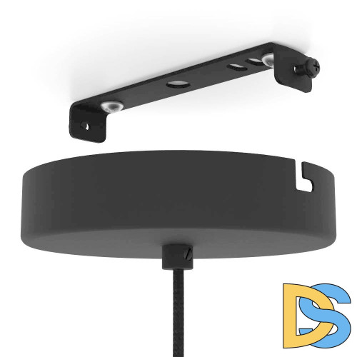 Подвесной светильник Eglo Monterroso 390233