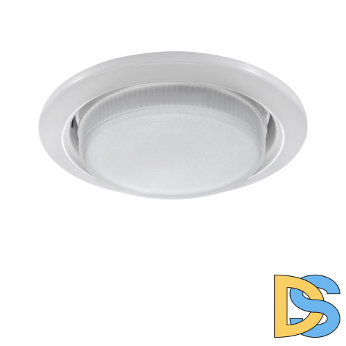 Встраиваемый светильник Lightstar Tablet 212110