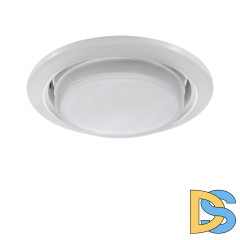 Встраиваемый светильник Lightstar Tablet 212110