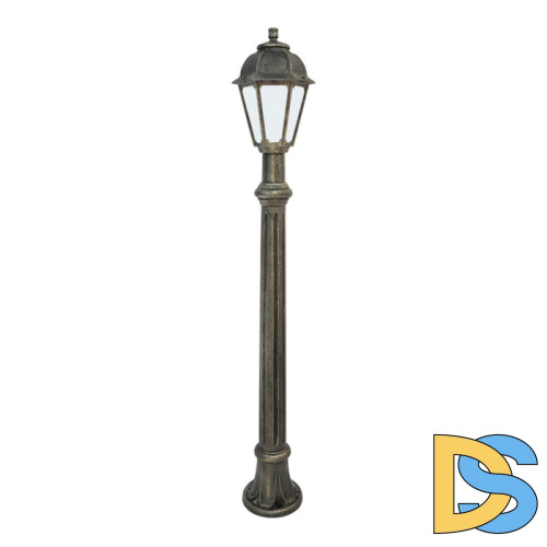 Уличный светильник Fumagalli Aloe.R/Saba K22.163.000.BYF1R