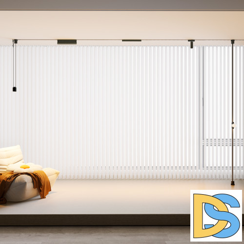 Трековый светильник Novotech Easy Shino 359473