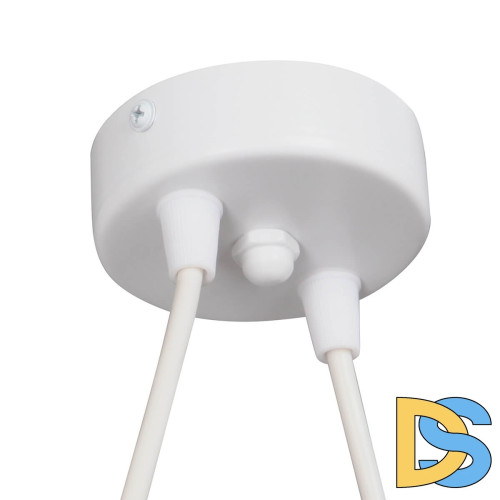 Подвесной светильник Vitaluce V1795-0/2S