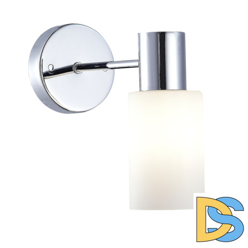 Бра Evoluce Gessi SLE1139-101-01