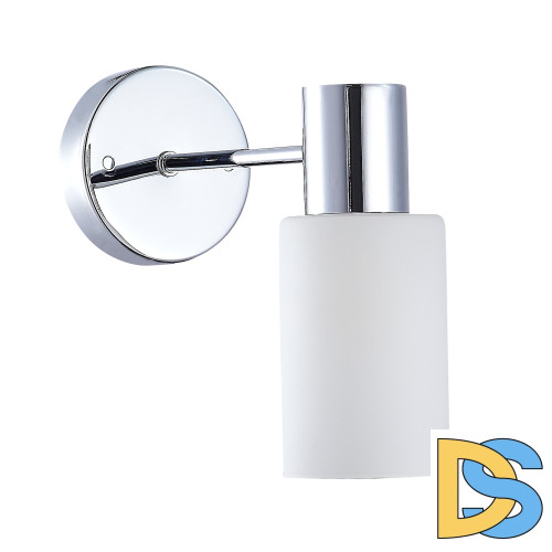 Бра Evoluce Gessi SLE1139-101-01