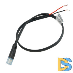 Соединитель-коннектор Feron LD1507 51647