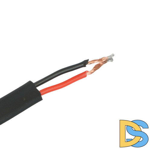 Соединитель-коннектор Feron LD1507 51647