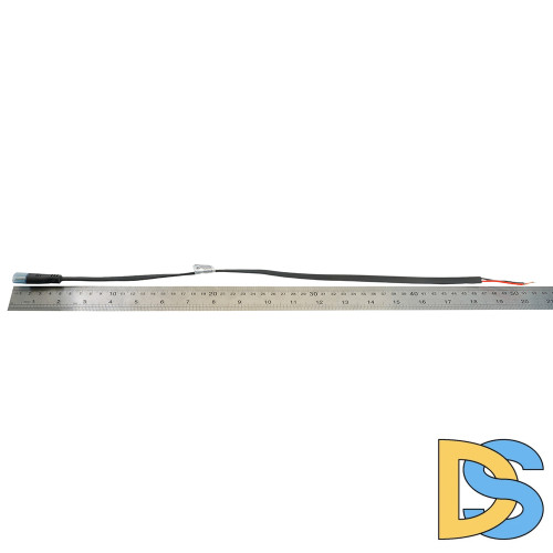 Соединитель-коннектор Feron LD1507 51647