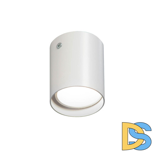 Накладной светильник Vitaluce V4639-0/1PL