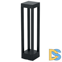 Ландшафтный светильник Feron Лос-Анджелес DH802 48450