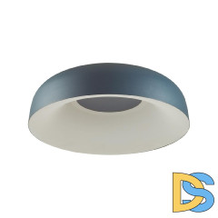 Потолочный светильник Sonex Confy 7689/65L