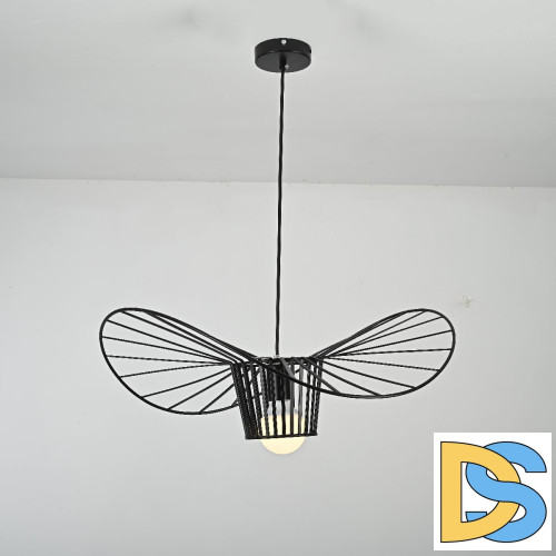 Подвесной светильник ImperiumLoft Hat 241193-26