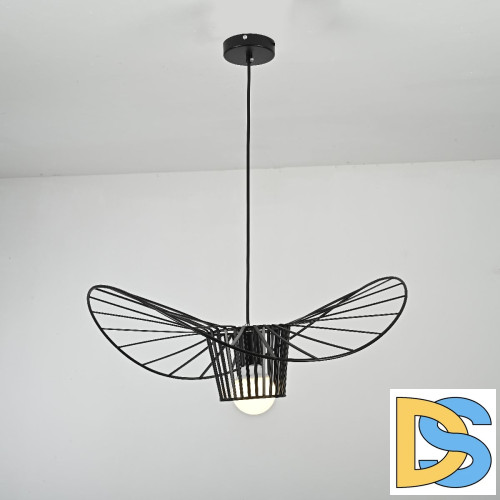 Подвесной светильник ImperiumLoft Hat 241193-26